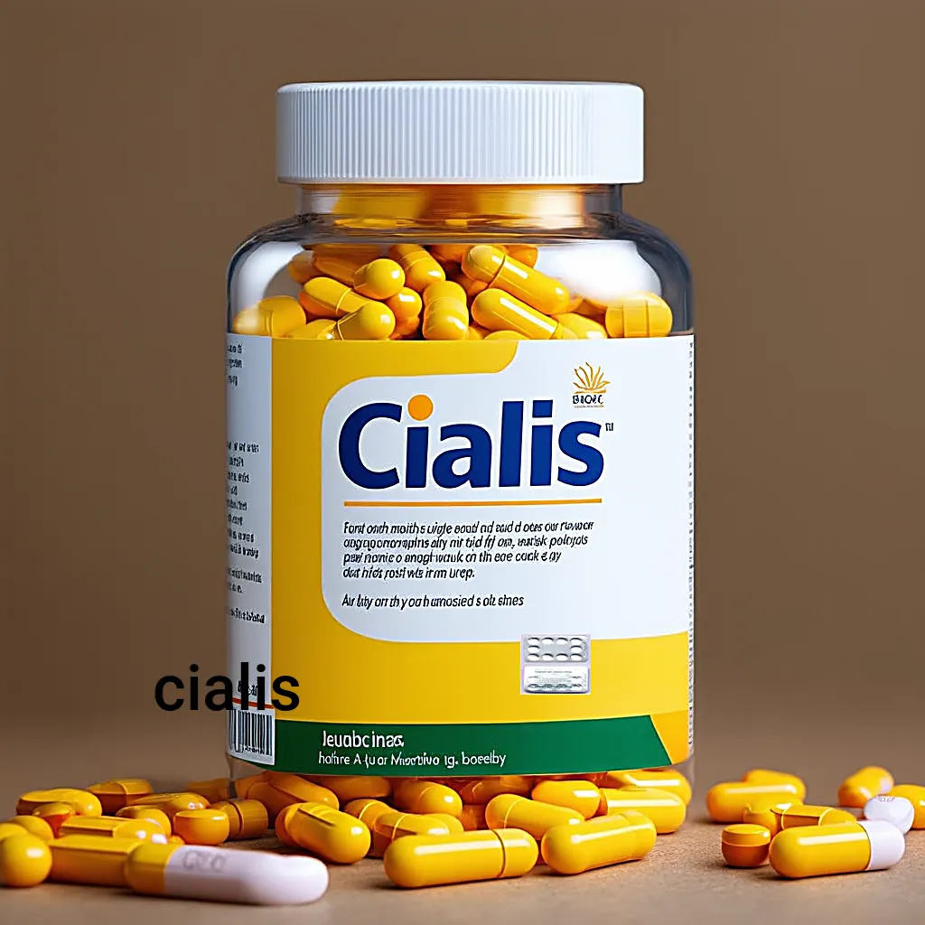 Prix cialis 5mg boite 28